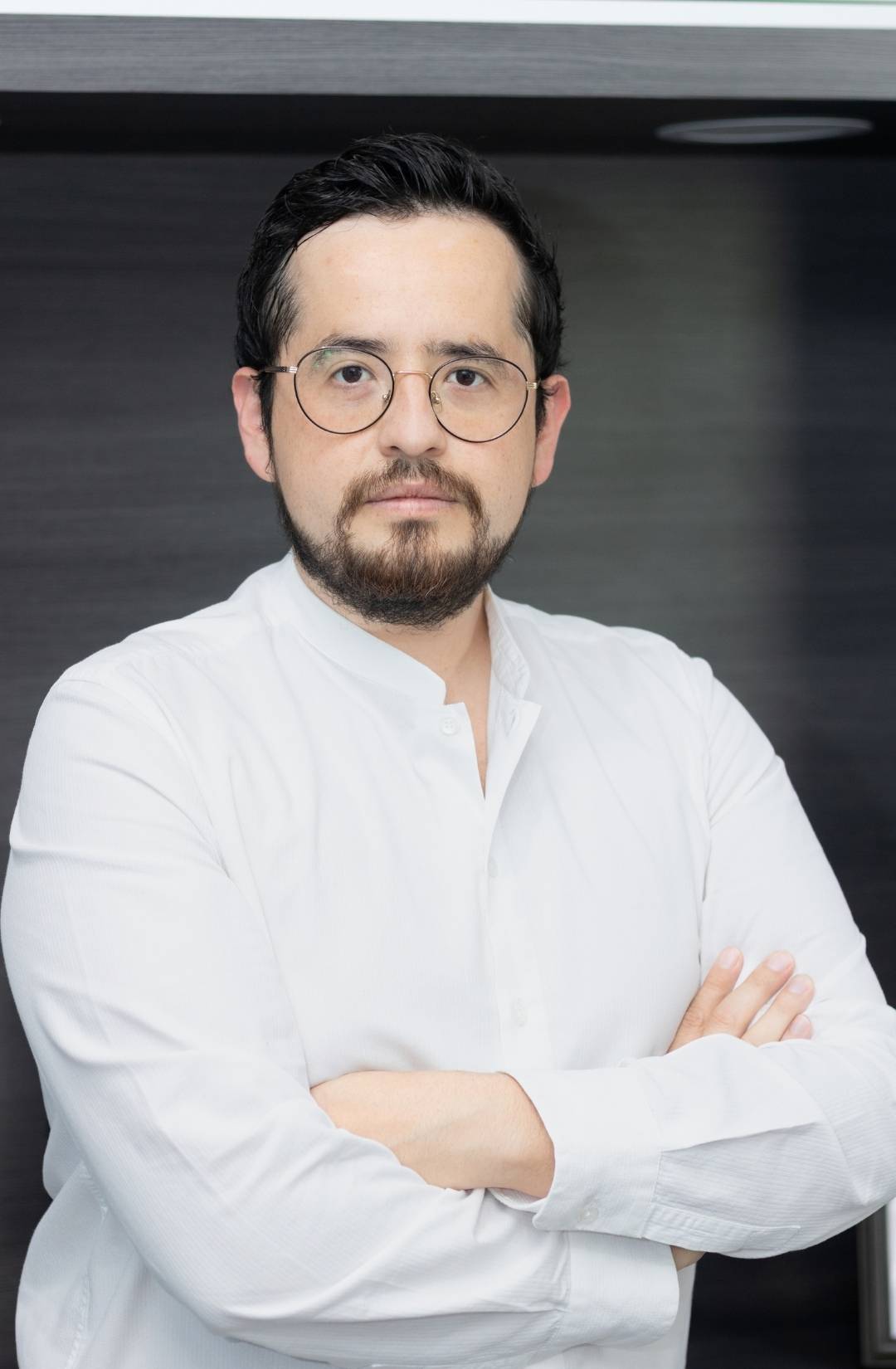 drsergio1