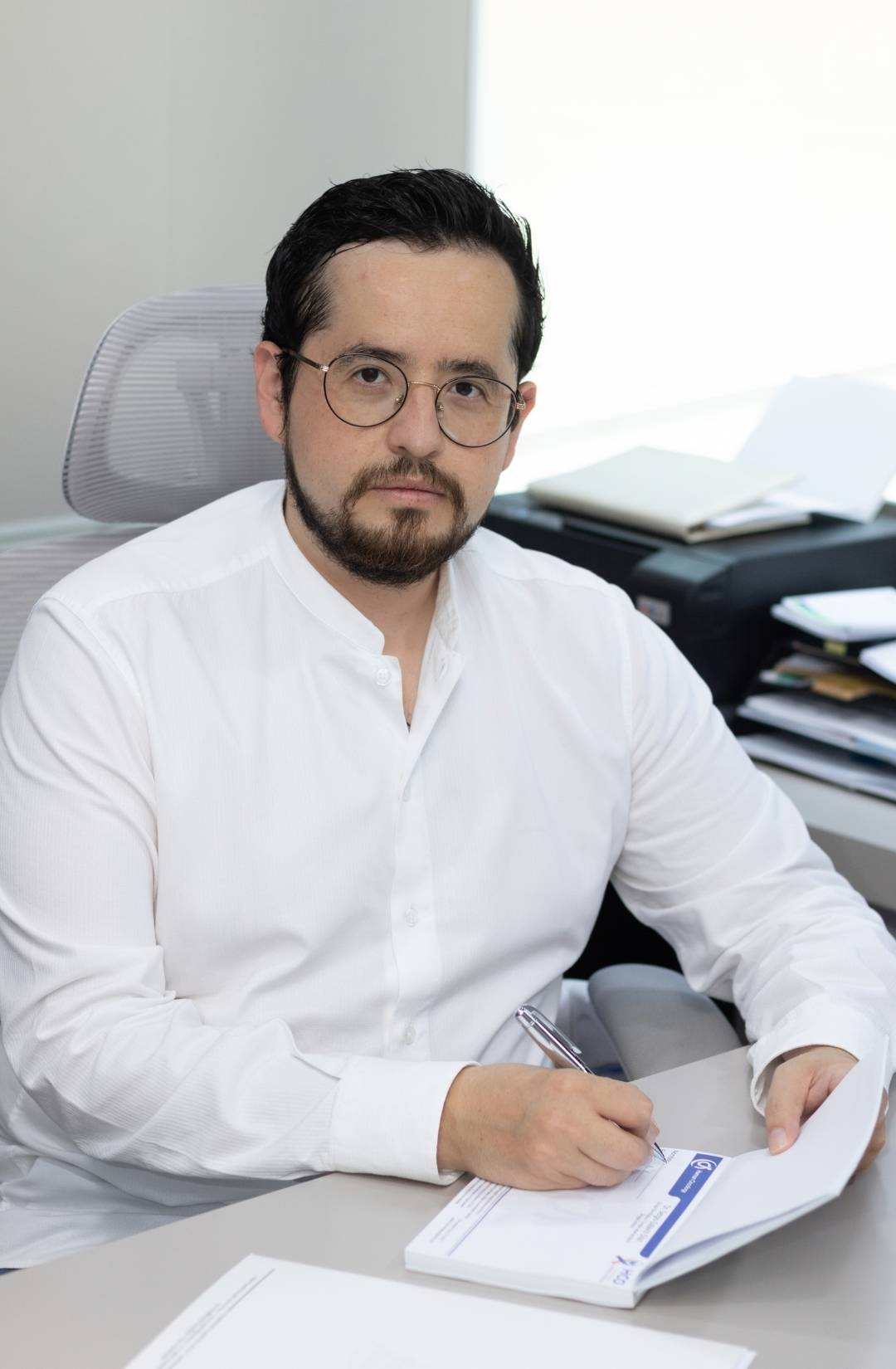 drsergionuevo